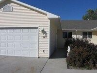 Building Photo - 2 bedroom in Billings MT 59105
