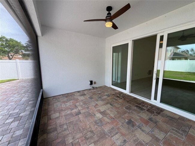 Building Photo - 8520 Greenbank Blvd