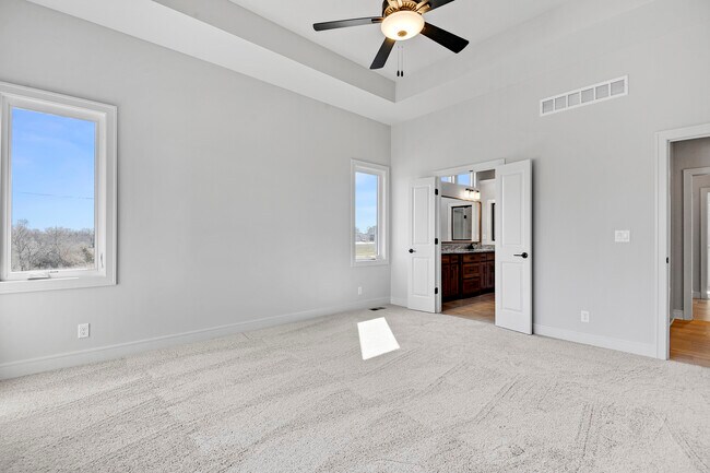 Building Photo - 20600 W 109th Ter