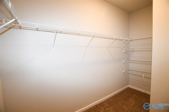 Building Photo - 307 Ivyleaf Dr