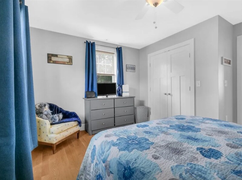 Building Photo - 74 8th Ave