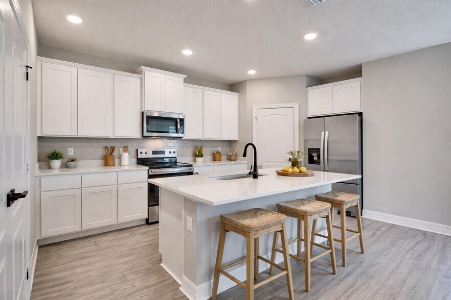 Building Photo - 1810 Celebration Dr