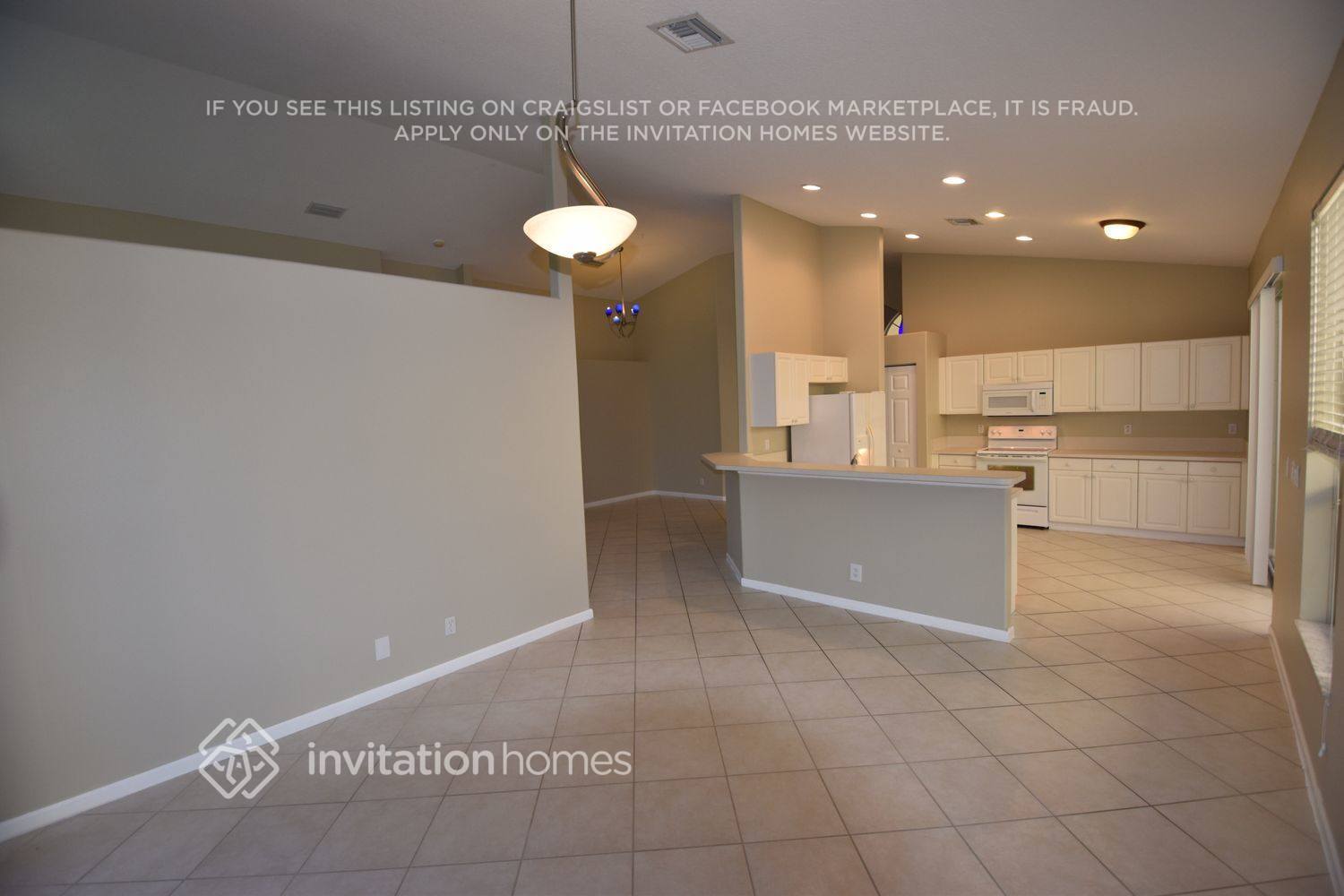 Building Photo - 11121 Laurel Walk Rd