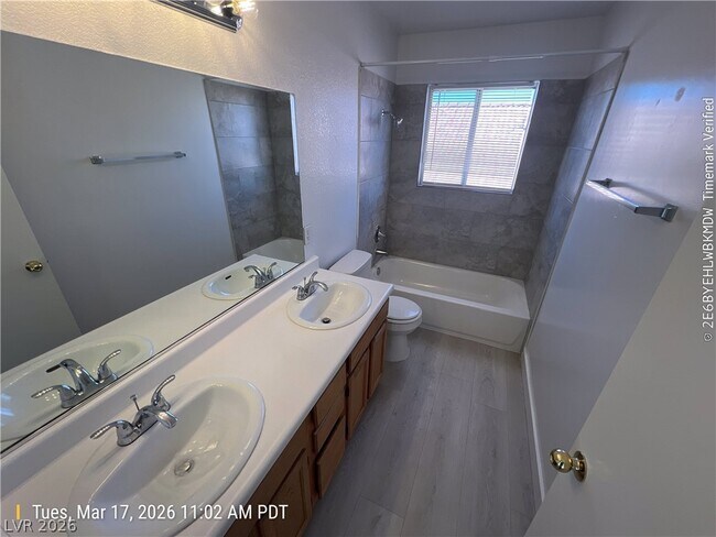 Building Photo - 7309 La Mona Ct