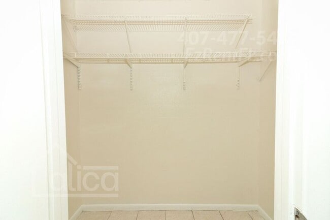 Building Photo - 1828 Blossom Ter