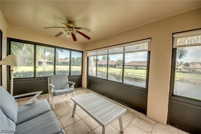 Building Photo - 15472 Admiralty Cir