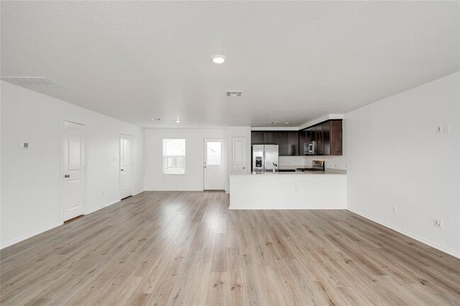 Building Photo - 13520 Knights Br Dr