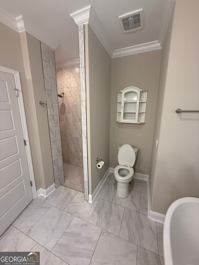 Building Photo - 101 Scaup Dr
