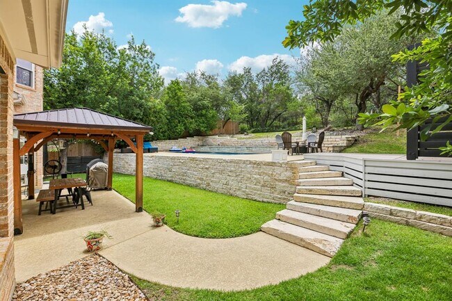 Building Photo - 11937 Portobella Dr