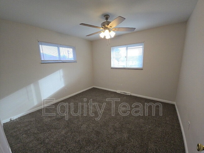 Building Photo - 5462 Joey Terrace