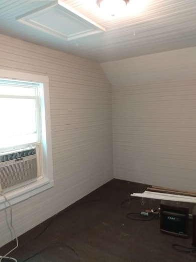 Building Photo - Branch Street, 37-38