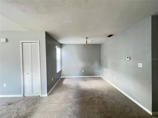 Building Photo - 8710 Rain Forest Pl