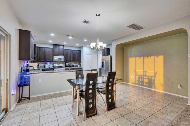 Building Photo - Charming 3 bedroom in Hutto
