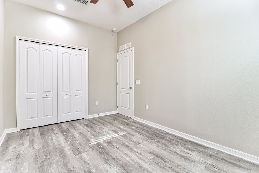 Building Photo - 13402 Kent Bradley Street