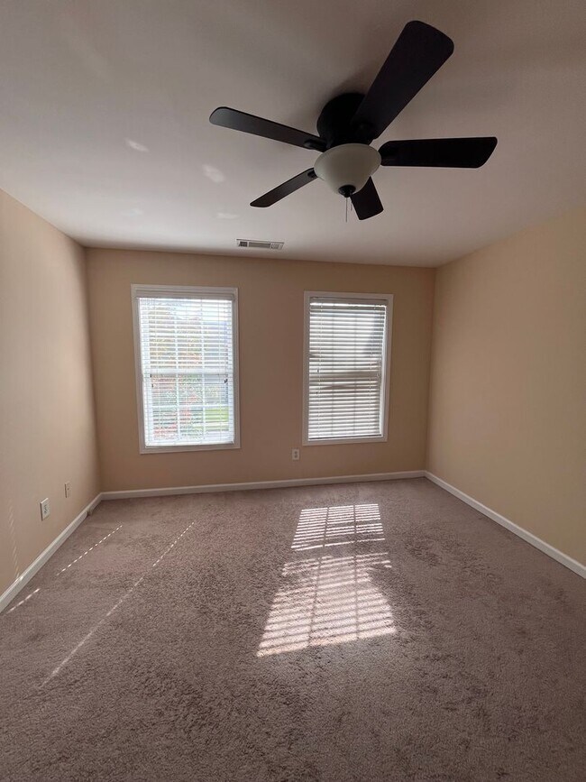 Building Photo - Coming Soon - Spacious 2-story house in th...