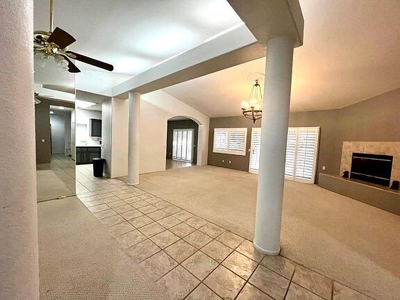 Building Photo - 78663 Como Ct