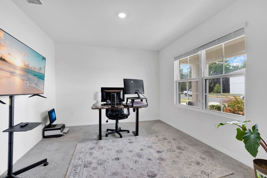Building Photo - 473 Archway Pl