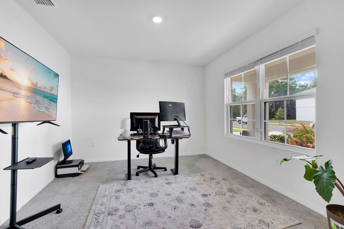 Building Photo - 473 Archway Pl