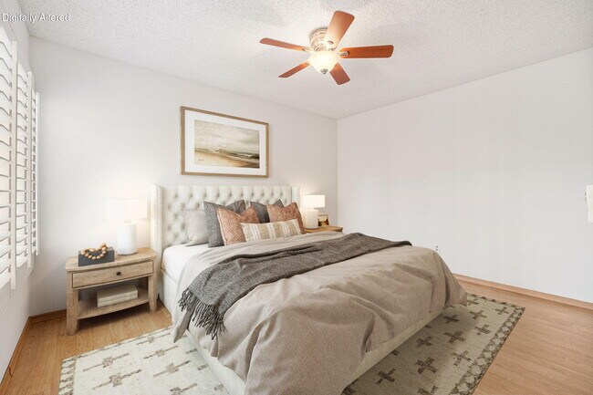 Building Photo - 41710 Colada Ct