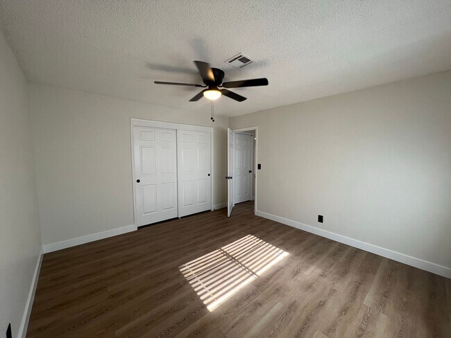 Building Photo - 3812 Melody Ln