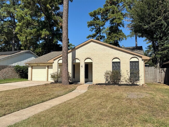 Primary Photo - 9710 Galston Ln