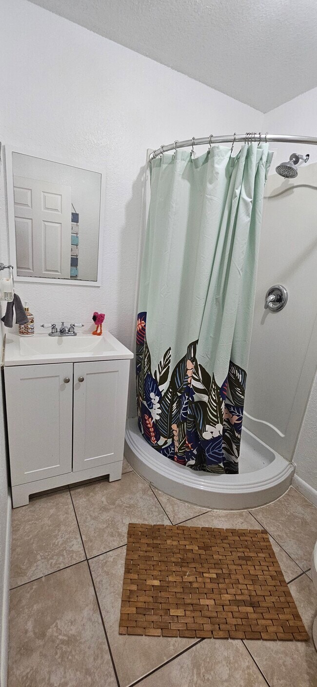 Building Photo - 15030 SW 155th Ter