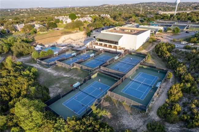 Building Photo - 149 World of Tennis Sq