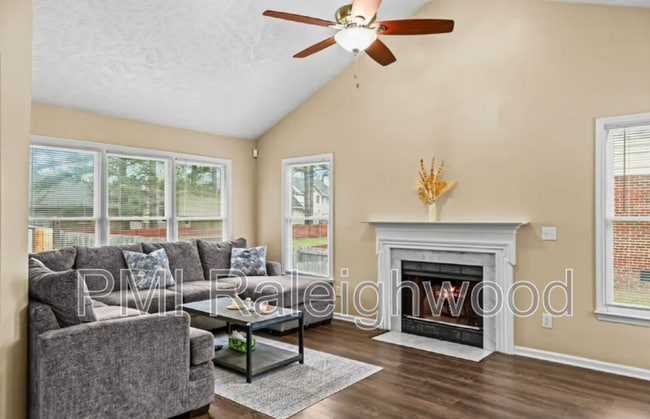 Building Photo - 1142 Blankshire Rd