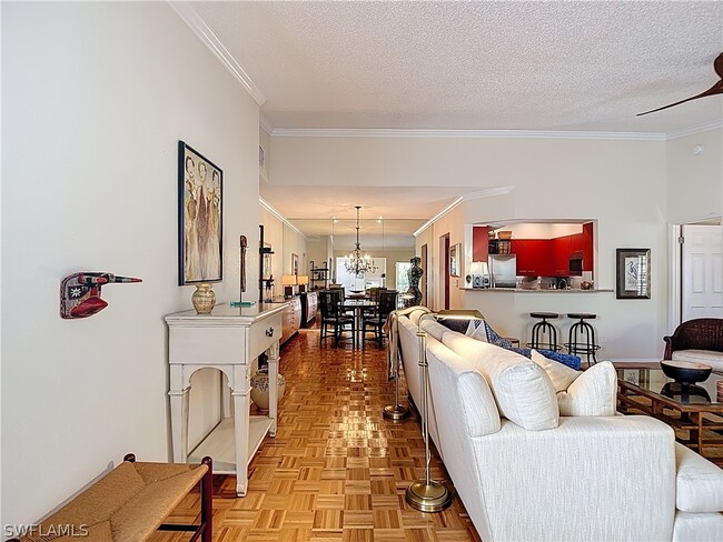 Building Photo - 106 Siena Way