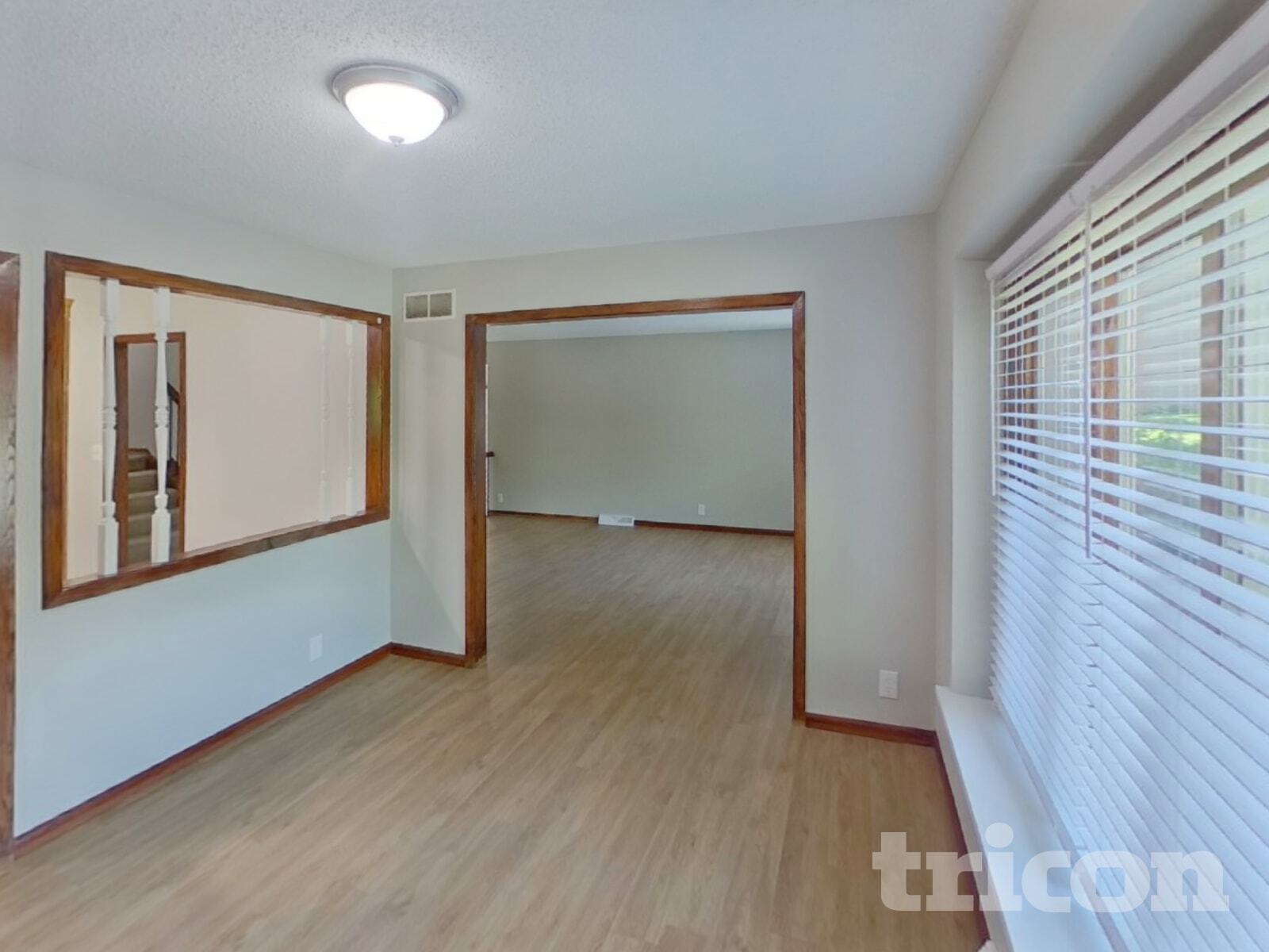 Building Photo - 1235 Wilderness Park Cir