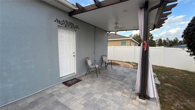 Building Photo - 358 Hibiscus Dr