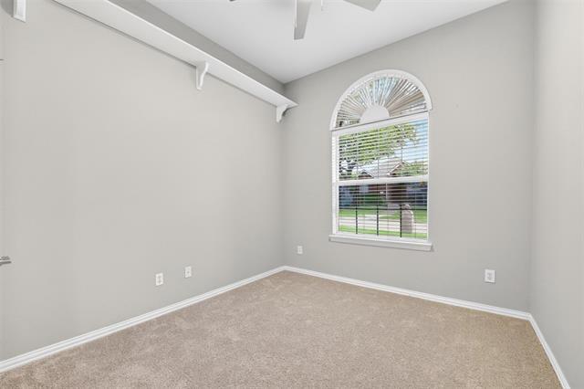 Building Photo - 8104 Springmoss Dr