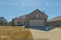 Building Photo - 464 White Oak Cir