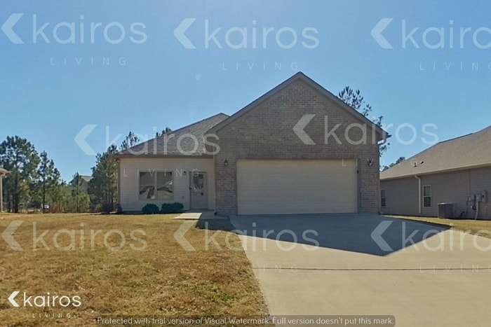 Primary Photo - 464 White Oak Cir