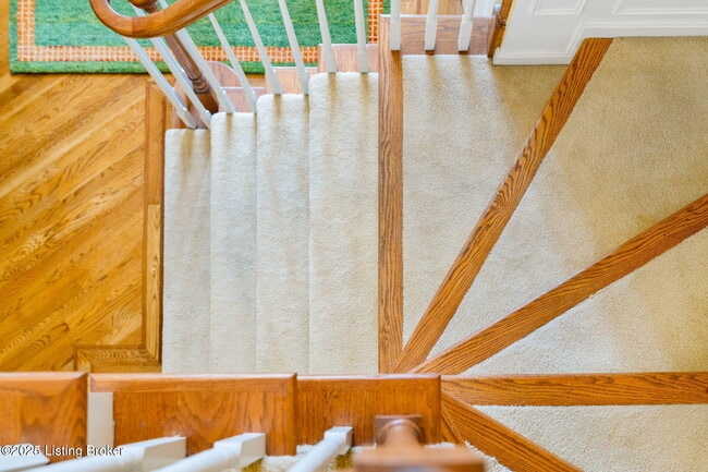 Building Photo - 2903 Windward Ct