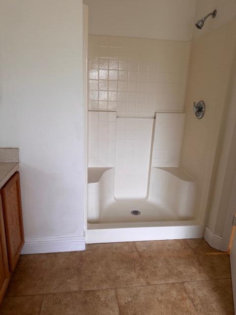 Building Photo - 237 SW Grove Ave