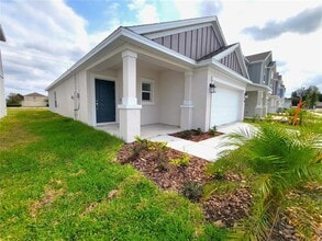 Building Photo - 1469 Deepwater Cir