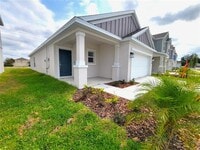 Building Photo - 1469 Deepwater Cir