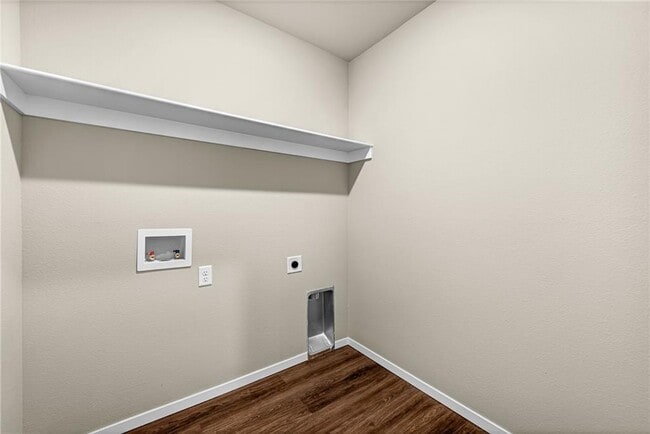 Building Photo - 2766 W Azurite St