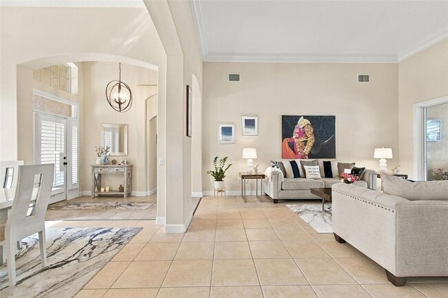Building Photo - 17323 Emerald Chase Dr