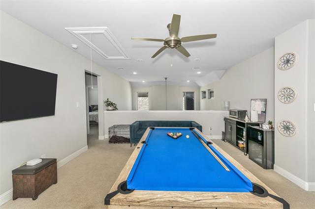 Building Photo - 467 Chambers Pl