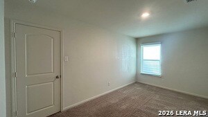 Building Photo - 15115 Harbor Lndg