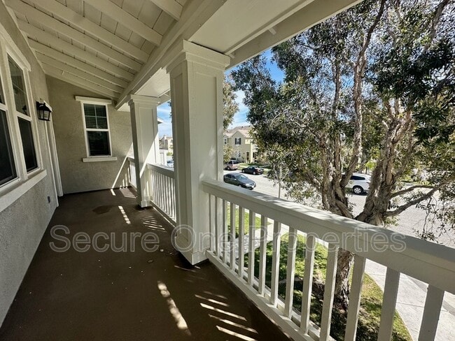 Building Photo - 3003 Shenandoah Dr