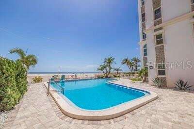 Building Photo - 4950 Gulf Blvd