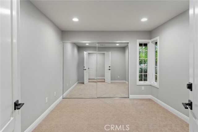 Building Photo - 19021 Canyon Dr
