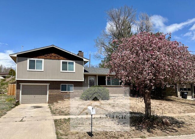 Primary Photo - 1437 Auburn Dr