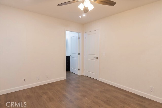 Building Photo - 819 S Meyler St