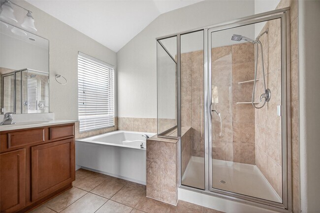 Building Photo - 4531 Ferndale Meadows Dr
