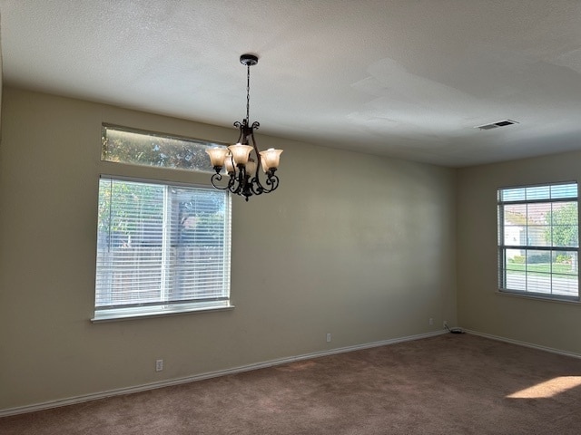 Building Photo - 10707 Fire Island Cir