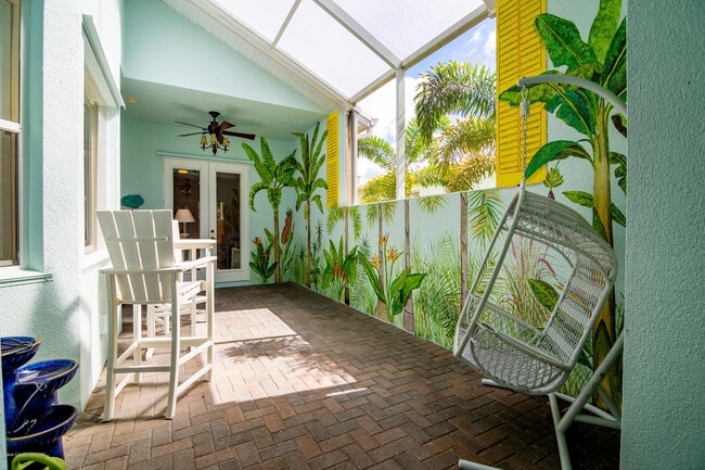 Building Photo - 4070 Alamanda Key Dr